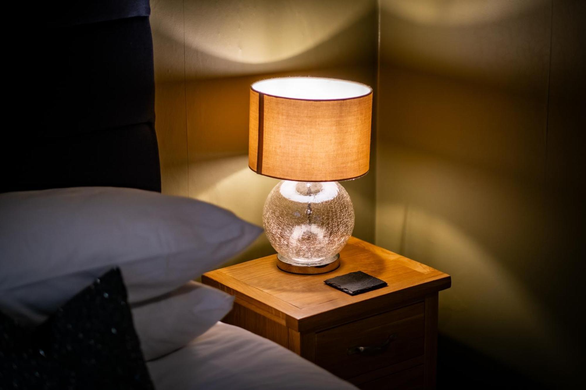 Glen Wynne Windermere - Free Off-Site Health Club Access With Pool, Sauna, Steam Room & Gym Экстерьер фото