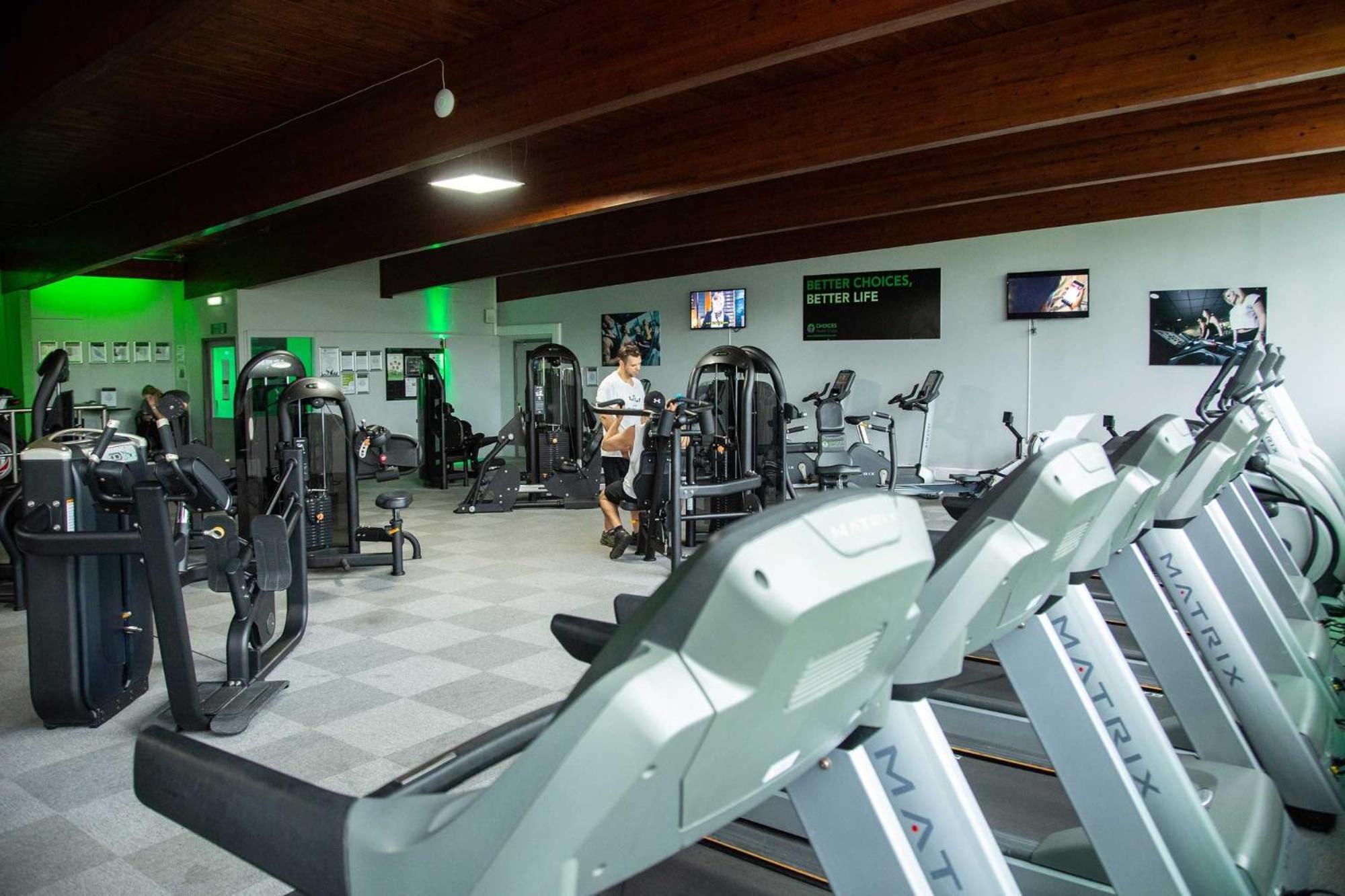 Glen Wynne Windermere - Free Off-Site Health Club Access With Pool, Sauna, Steam Room & Gym Экстерьер фото